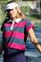 Rugby Tee