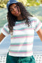 Fundamental Tee