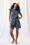 On Repeat Short - Final Sale