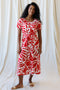 Vitamin Sea Dress