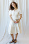 Icon Demi Lace Dress