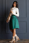 Trailblazer Skirt