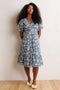 Heritage Beauty Dress