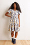 Icon Demi Dress