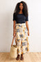 Heirloom Skirt