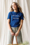 Brooklyn Tee
