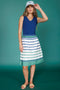 Sag Harbor Skirt