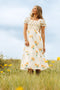 Arboretum Dress