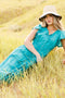 Heirloom Dress