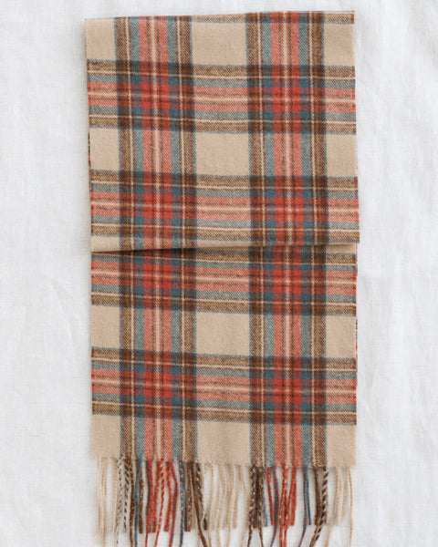 Golden Hour Scarf
