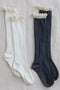 Favorite Boot Sock