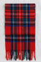 Solstice Scarf