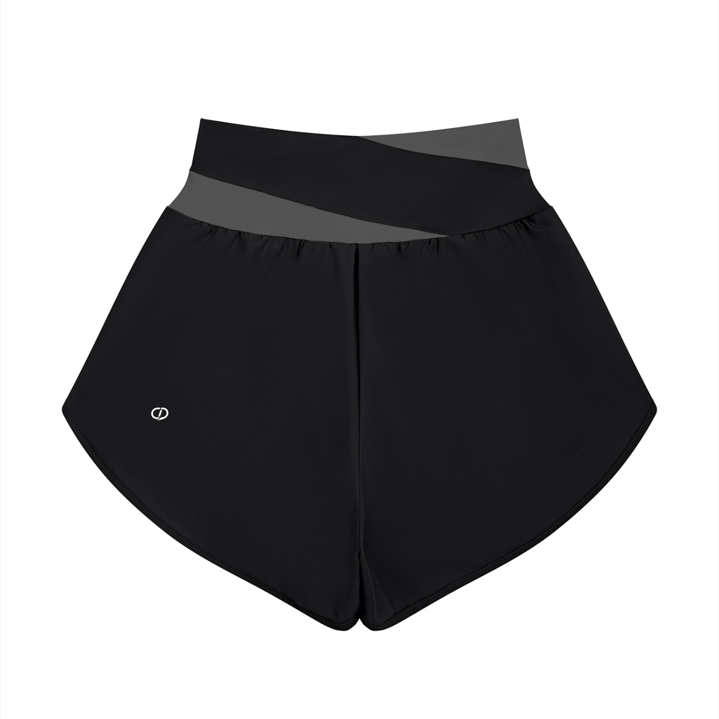 Swift Shorts