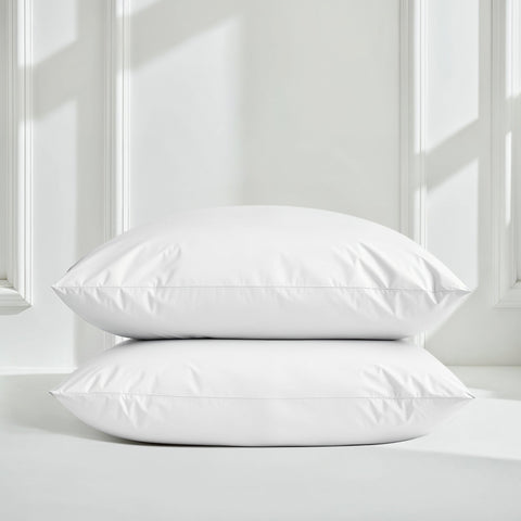 Luxe Australian Sateen Bedding Bundle