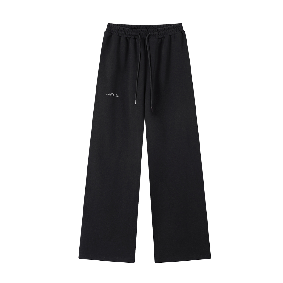 Lazy Sweatpants