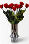 Long Stem Roses | Red Roses