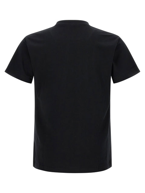 Snow Peak Logo T-shirt