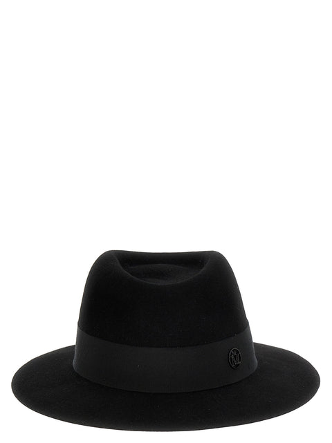Maison Michel Andre Hat