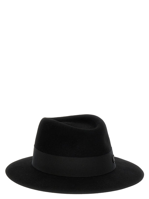Maison Michel Andre Hat