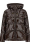 Pinko Eleodoro Down Jacket
