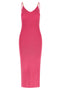 Versace Knit Dress