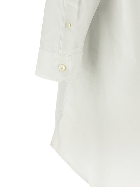 Y/Project Chemisier Dress