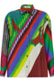 Versace Formula 6 Shirt