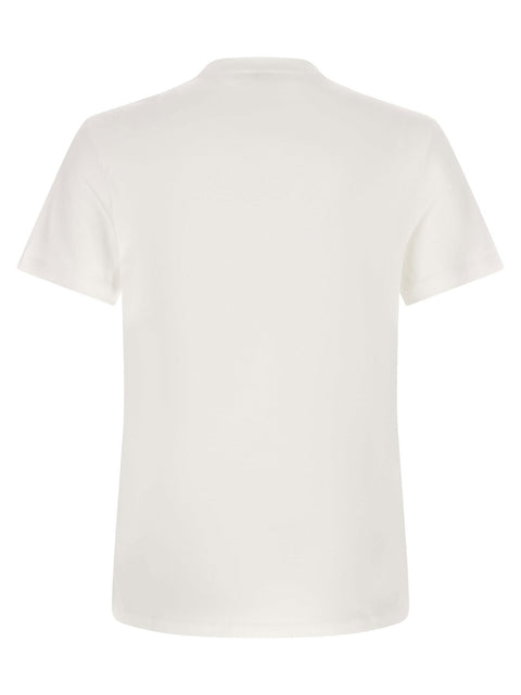 Versace Medusa T-shirt