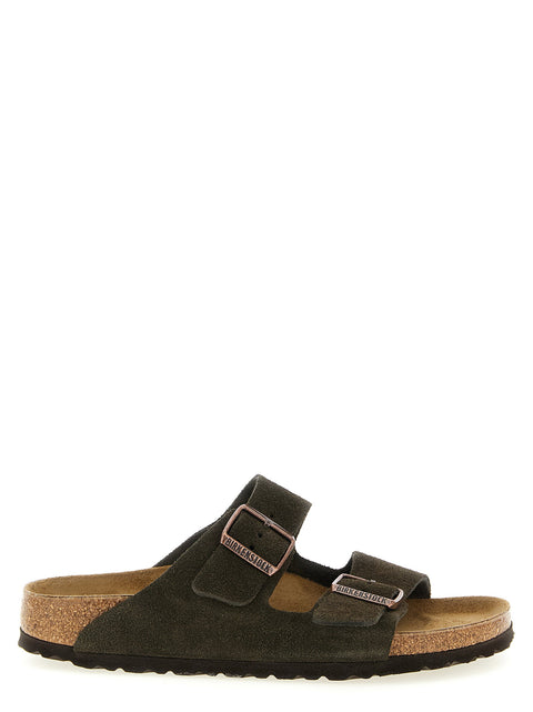 Birkenstock Arizona Sandals