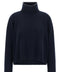 Pinko Turtle-neck Sweater