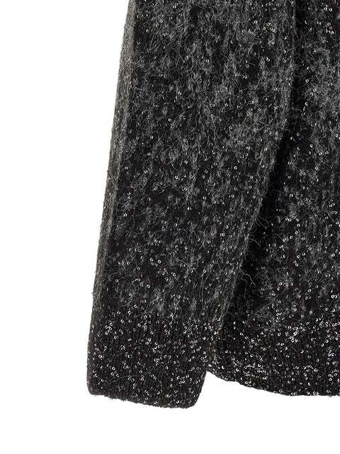 Pinko Renault Sweater