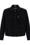 Second/Layer Loco Dice Jacket