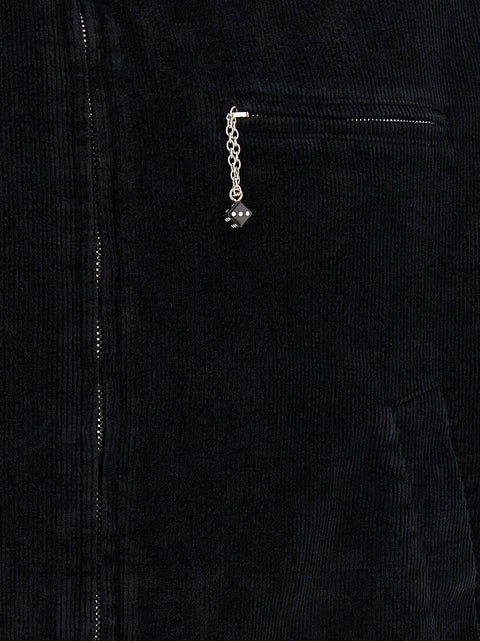 Second/Layer Loco Dice Jacket