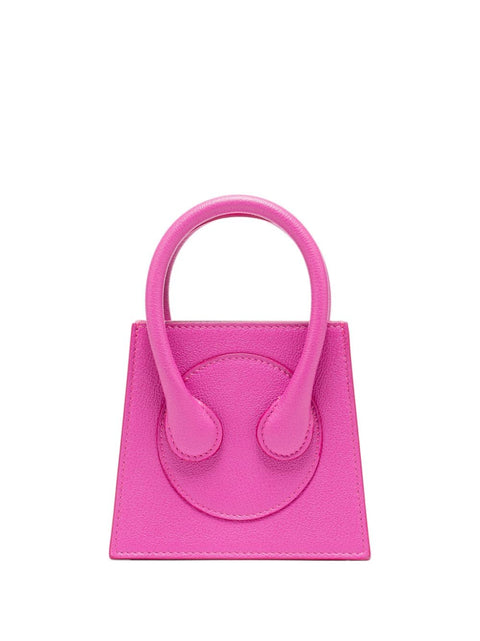 Az Factory By Ester Manas Az Factory x Ester Manas Cake mini tote bag