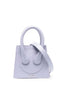 Az Factory By Ester Manas Az Factory x Ester Manas Cake mini tote bag