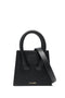 Az Factory By Ester Manas Az Factory x Ester Manas small Cake tote bag