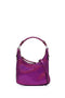 By Far Pre By Far Cosmo shoulder bag
