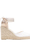 Castañer Carina Wedge Espadrilles