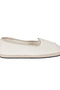 Piedàterre Venezia Friulana slippers