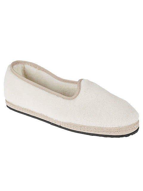 Piedàterre Venezia Friulana slippers