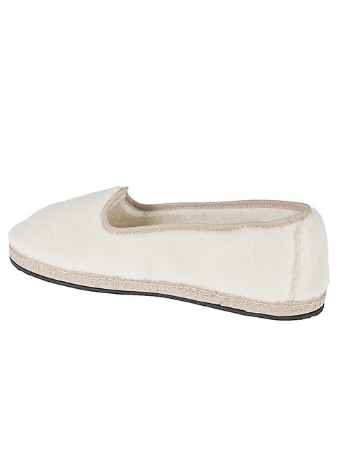 Piedàterre Venezia Friulana slippers