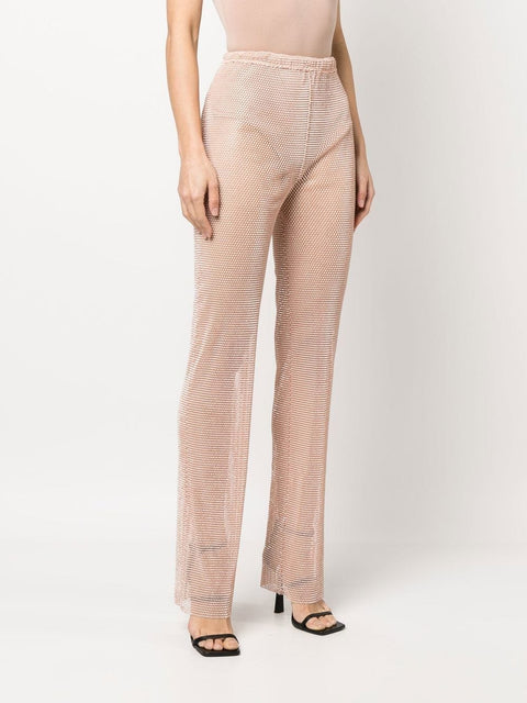 Santa Brand Sparkling trousers
