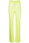Santa Brand Sparkling trousers