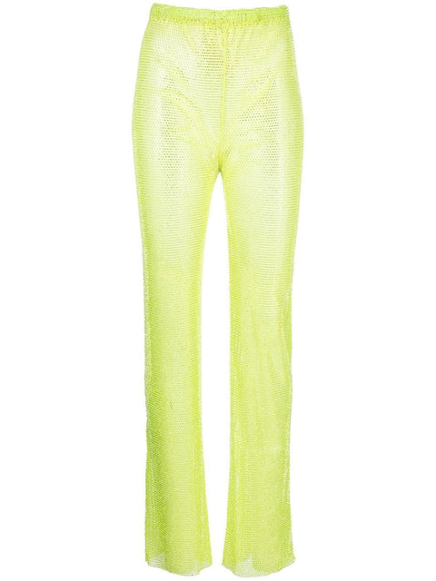 Santa Brand Sparkling trousers