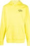 Billionaire Logo hoodie