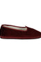 Piedàterre Venezia Friulana Slippers