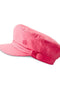 Maison Michel New abby sailor cap