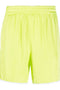 Blue Sky Inn Track shorts