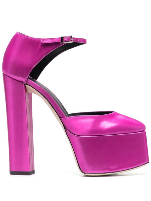 Giuseppe Zanotti Baby Sandals