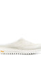 Diemme Maggiore mules